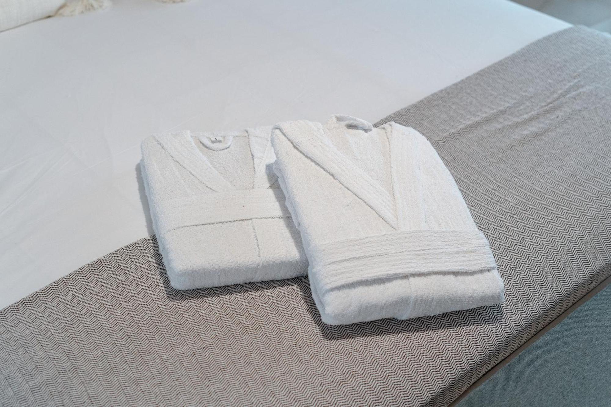 El Mirador De La Consentida Rooms & Suites Boutique Μαρμπέλλα Εξωτερικό φωτογραφία