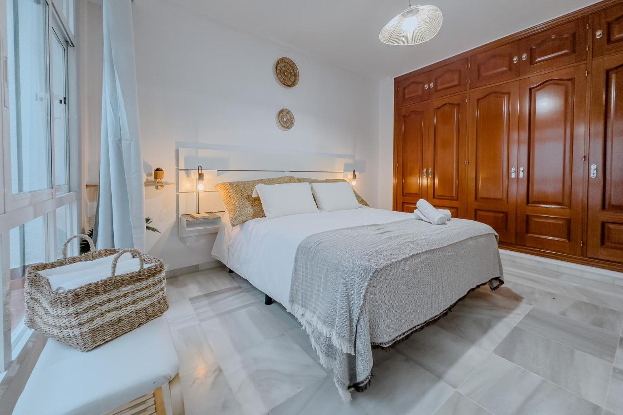 El Mirador De La Consentida Rooms & Suites Boutique Μαρμπέλλα Εξωτερικό φωτογραφία