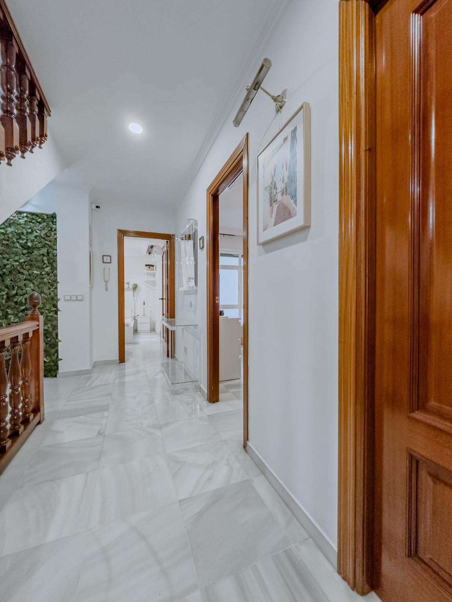 El Mirador De La Consentida Rooms & Suites Boutique Μαρμπέλλα Εξωτερικό φωτογραφία