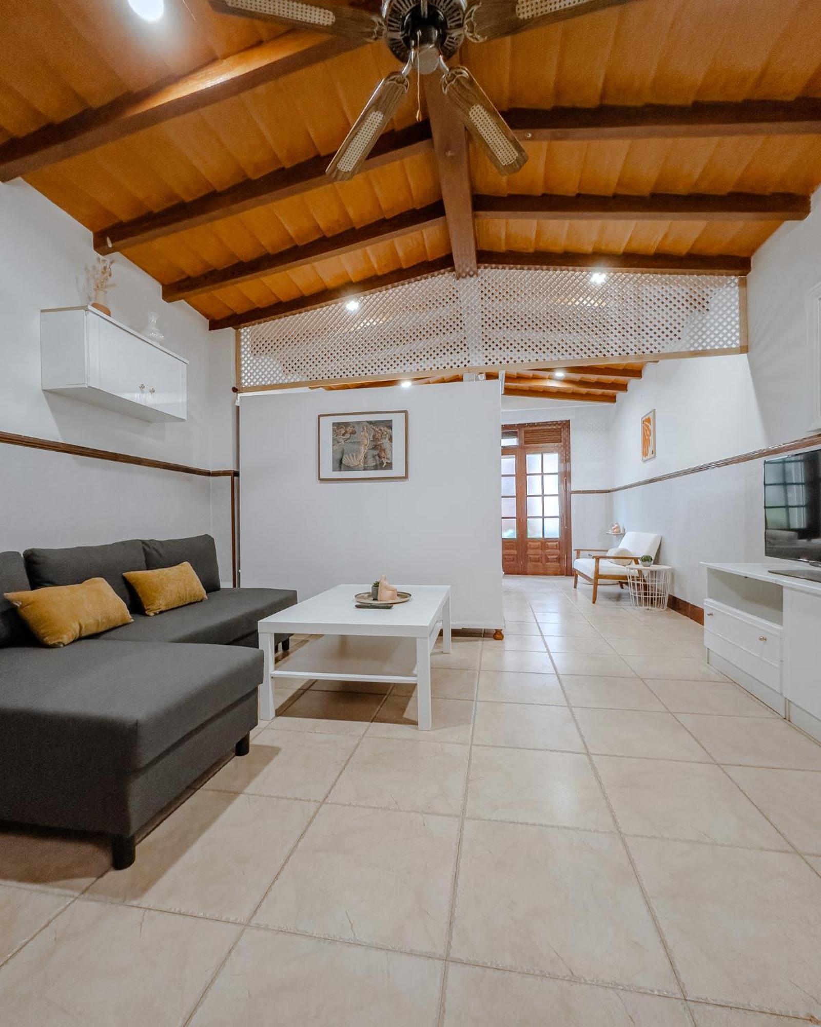 El Mirador De La Consentida Rooms & Suites Boutique Μαρμπέλλα Εξωτερικό φωτογραφία