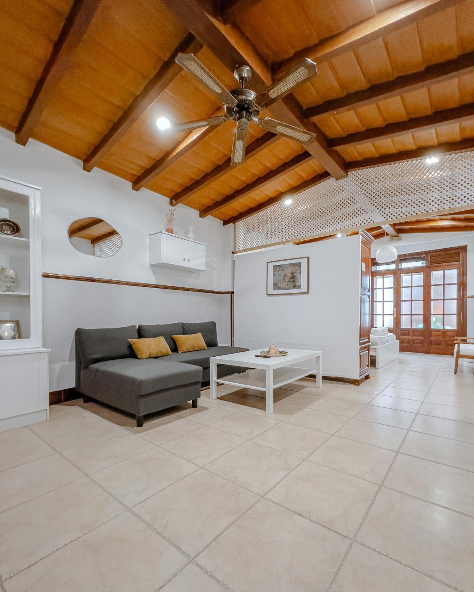 El Mirador De La Consentida Rooms & Suites Boutique Μαρμπέλλα Εξωτερικό φωτογραφία