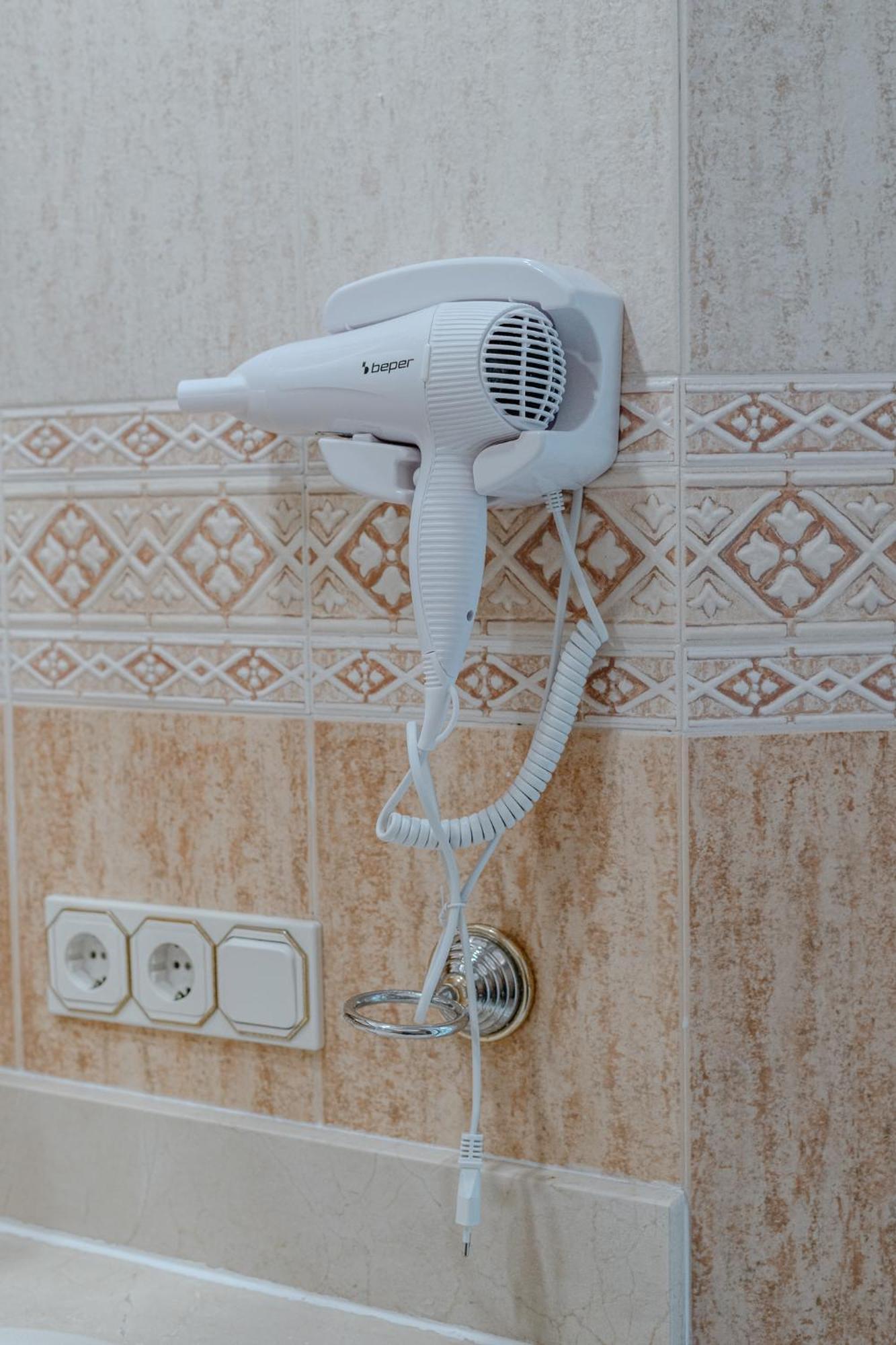 El Mirador De La Consentida Rooms & Suites Boutique Μαρμπέλλα Εξωτερικό φωτογραφία