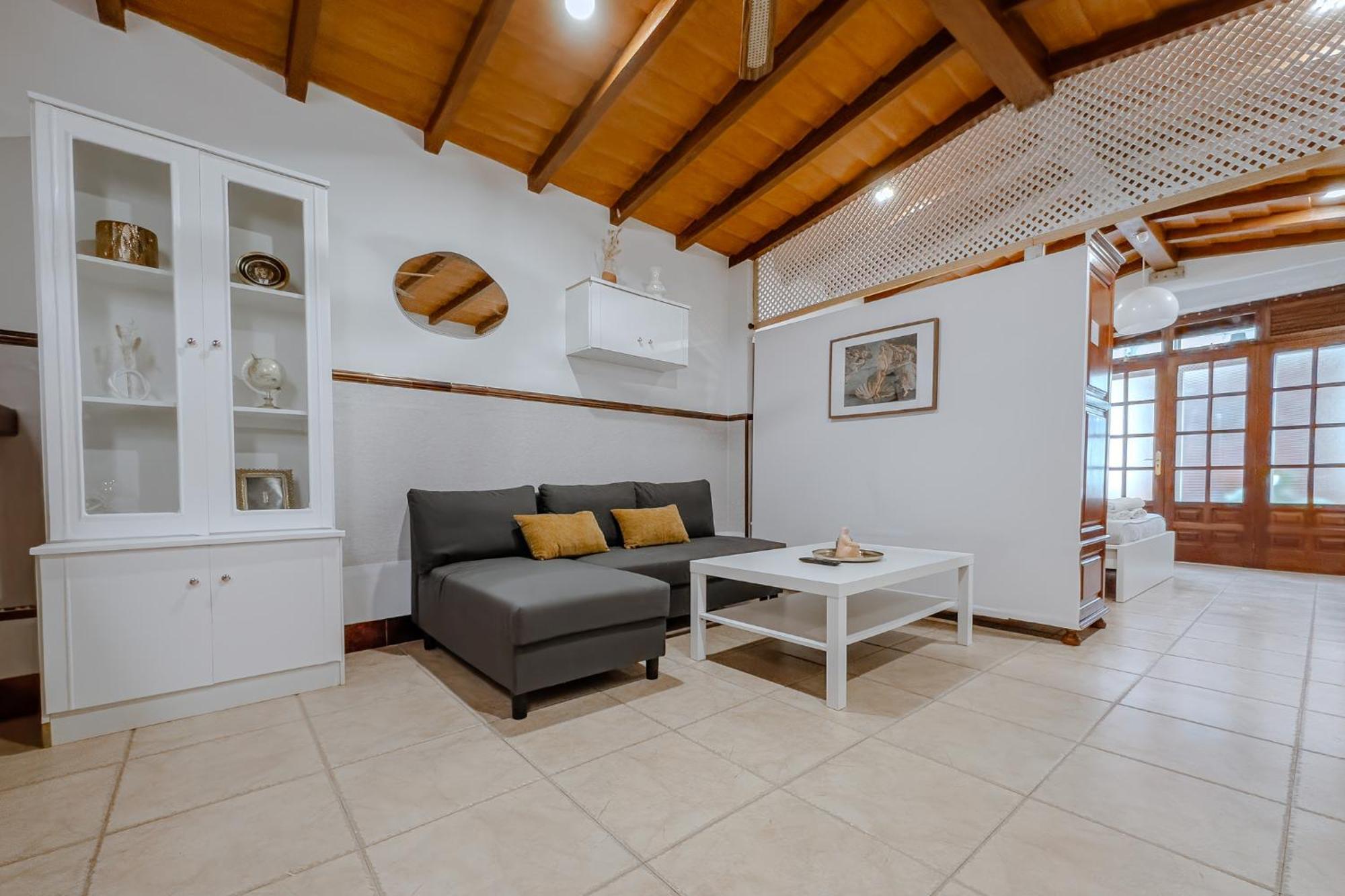 El Mirador De La Consentida Rooms & Suites Boutique Μαρμπέλλα Εξωτερικό φωτογραφία