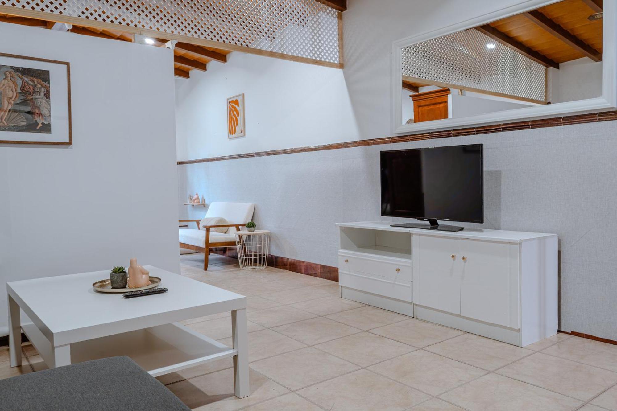El Mirador De La Consentida Rooms & Suites Boutique Μαρμπέλλα Εξωτερικό φωτογραφία