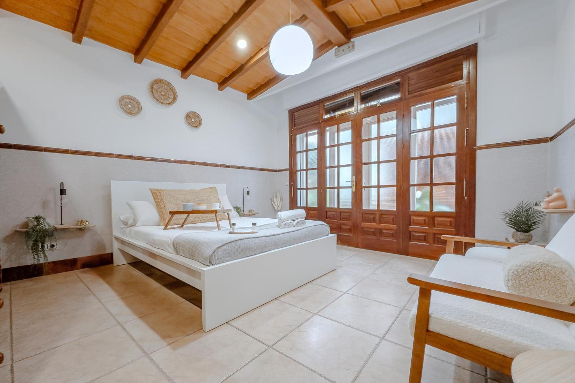 El Mirador De La Consentida Rooms & Suites Boutique Μαρμπέλλα Εξωτερικό φωτογραφία